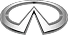 Infiniti