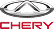 Chery