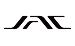 JAC