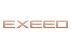 Exeed