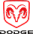Dodge